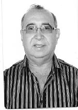 Foto de CIRO ALBUQUERQUE MARQUES