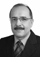 Foto de CÉSAR WAGNER MAIA MARTINS
