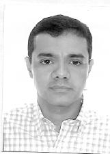 Foto de ERISBERG NOGUEIRA DUARTE