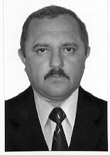 Foto de FRANCISCO ARTUR LIMA CASTELO