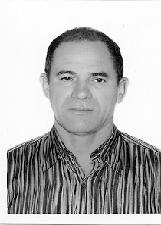 Foto de FRANCISCO FERREIRA JUSTA