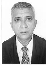 Foto de FRANCISCO JOCELIO CAVALCANTE RODRIGUES