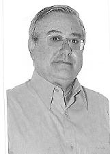 Foto de FRANCISCO JOSÉ CUNHA DE QUEIROZ