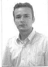Foto de GEORGE MARCONI SOUSA SILVA
