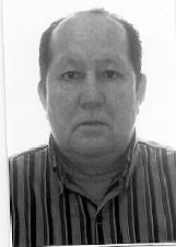 Foto de Jorge Vandecy Vasconcelos