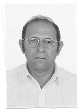 Foto de JOÃO BENEVIDES SOUTO MARIANO