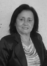 Foto de NECI COSTA DE PAULO