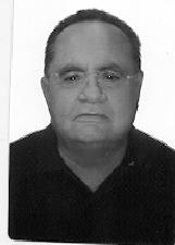 Foto de SANDY FRAGOSO VIEIRA