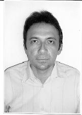 Foto de VICTOR MOTA APOLÔNIO