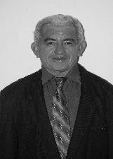 Foto de FRANCISCO ANDRADE COSTA