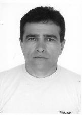Foto de ROBSON GONÇALVES MONTEIRO