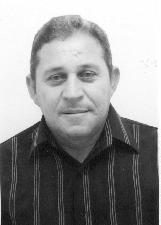 Foto de SEBASTIÃO CONRADO DA SILVA