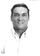 Foto de JOSE RIBAMAR MEDEIROS DO VALE