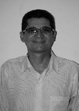 Foto de JOSE OTACIANO DE OLIVEIRA LIMA