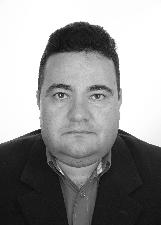 Foto de JOAQUIM DE SOUZA JUNIOR