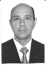 Foto de SOLONILDO ELIAS UCHOA