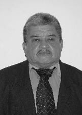 Foto de JOSE ANTONIO VIEIRA DE HOLANDA