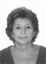 Foto de Maria da Natividade Pinho Belem Rocha