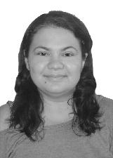 Photo of Violeta Maria de Siqueira Holanda