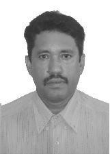 Foto de BENEDITO OLIVEIRA VIANA