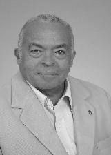 Foto de Tarcisio Leitão de Carvalho