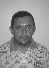 Foto de JOSÉ WIELTON ACÁCIO