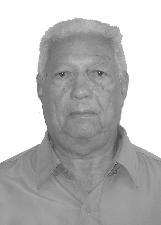 Foto de Luiz Gonzaga Lima