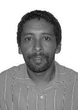 Foto de Cicero Luiz da Silva