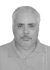 Foto de Edson Marconi Fernandes Alcoforado