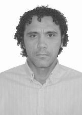 Foto de FRANCISCO ROBERTO DOS SANTOS