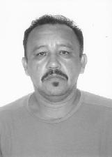 Foto de Jose Ribamar Pereira de Almeida