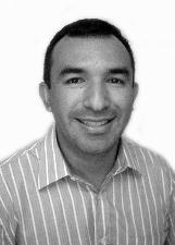 Foto de FRANCISCO RICARDO DE SOUSA