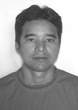 Foto de ODAILSON DE OLIVEIRA RODRIGUES
