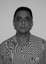 Foto de FRANCISCO WALBER MATIAS COSTA