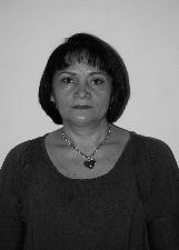 Foto de AURILENE SILVA DE OLIVEIRA