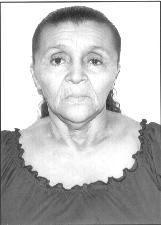 Foto de EDNA SARAIVA LIMA
