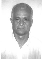 Foto de Jose Wilson Menezes da Rocha