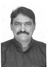 Foto de JOSE WELITON OLIVEIRA DA PASCOA