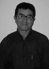 Foto de Antonio Gonçalves Lopes