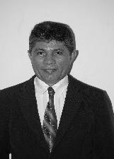 Foto de MANOEL MENDES DA SILVA