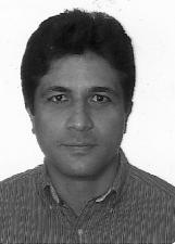 Foto de CLAUDIO HENRIQUE GADELHA LOPES