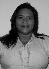 Foto de MARIA ELIZABETH MIRANDA DOS SANTOS