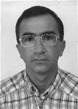 Foto de ANTONIO COSTA SILVA