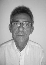 Foto de FRANCIMAR DE OLIVEIRA BEZERRA