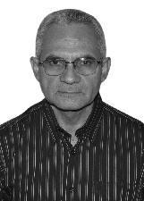 Foto de ANTONIO VALDECI CUNHA