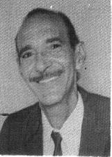 Foto de Francisco Neves de Almeida