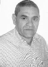 Foto de CEZARIO NETO OLIVEIRA