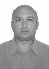 Foto de Jose Erivaldo Braga