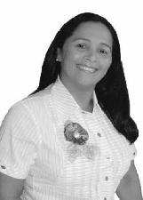 Foto de FRANCISCA KATIA AUGUSTA FERREIRA