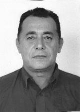 Foto de GERALDO MAGELA RIOS FILHO